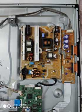 原装三星PS43E450A1R 43E490B2R电源板BN44-00508A  00531A 00229