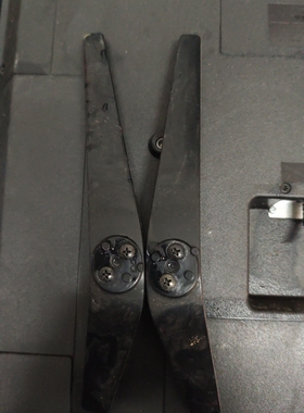 原装康佳LED40F1160C LED43M60N底座支架 (配送螺丝)使用过