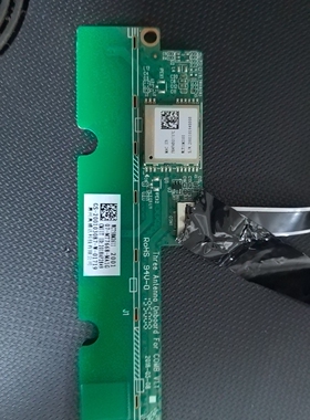 原装TCL 75R635C 65C7网卡07-MT7668-MA1G WCT58M2611测好促销