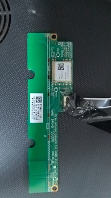 原装TCL 75R635C 65C7网卡07-MT7668-MA1G WCT58M2611测好促销
