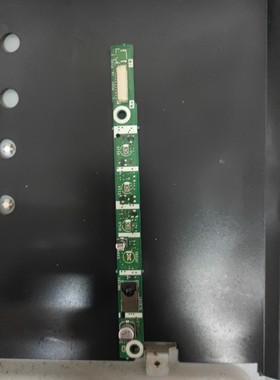 夏普LCD-32GE5A遥控接收NE568WJ