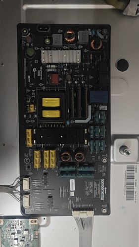 原装 创维酷开50A2 电源板168P-L6J014-00 5800-L6J014-0000 现货