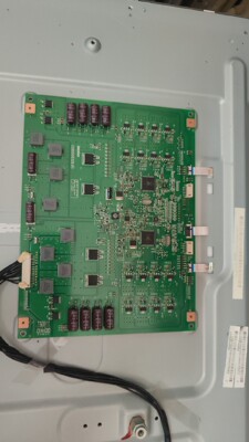 58寸创维58E690U康佳LED58X9600UE长虹58Q1N恒流板C580S01E02B