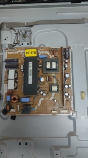 长虹iTV/PT/50/738/638/639/X电源板PSPF421501C LJ44-00188A