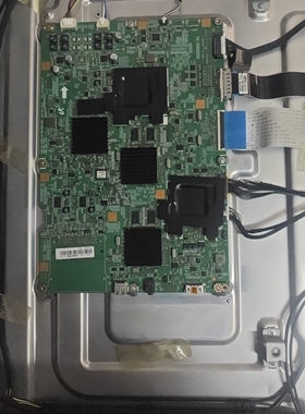 三星UA55F9000AJ主板BN41-01950C BN94-06682A配屏CY-KF550FSLV2H