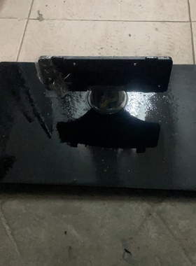 原装海信LED50K610X3D 50EC300JD 50EC600D  46EC330J3D底座