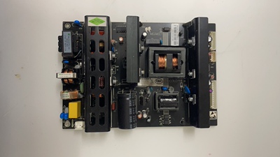 原装 电源板MTL MLT666T B MLT668TL-V M   MLT198LV测好