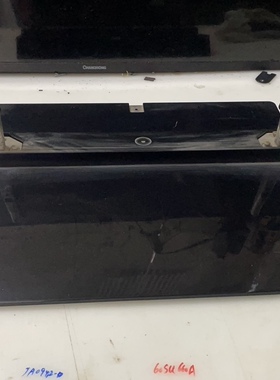 原装松下TH-P42S10C P46S10C P50S10C P46/50G10C底座 台座 支架