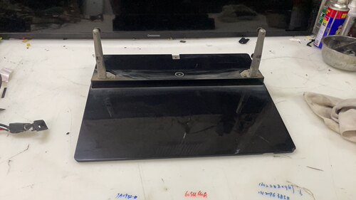 原装松下TH-P42S10C P46S10C P50S10C P46/50G10C底座 台座 支架