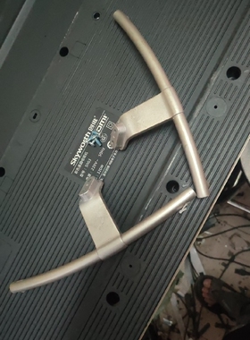 原装拆机 创维50G3 55G3 55K5X电视 底座桌面架子 台架配带螺丝