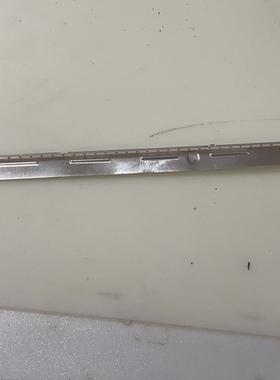 三星C27F390FH C27F391FH C27F396FHC灯条BN61-13402A 41-00217A