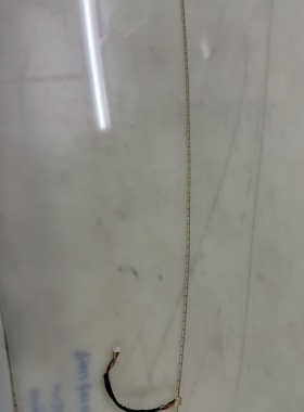 AOC 24V2H 24YN1 灯条 210B414C6MD2F950AX NS Y  56灯