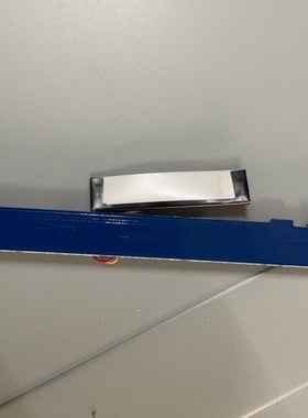 乐视Letv X50 S50 Air遥控接收板 接收头715G6855-R0B-000-004I