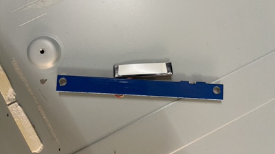 乐视Letv X50 S50 Air遥控接收板 接收头715G6855-R0B-000-004I