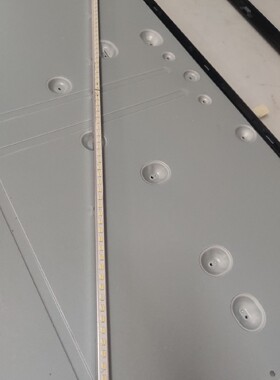 夏普LCD-32NX115A/110/150/320A灯条RUNTKA927WJZZ RUNTKA928WJZZ