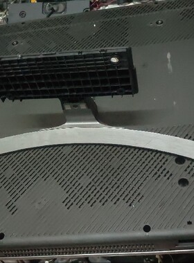 原装LG 49/55UJ7500/7588-CB 55SJ8000-CA底座 台架拆机件带螺丝