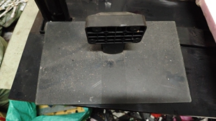 原装康佳LED32E320N LED32HS05 LED32F2200CE/NE LED32S2260N底座