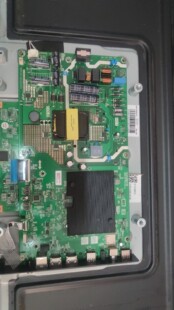 原装创维55H4 55M2 55M9S 55V40主板5800-A8N040-1P10屏可选