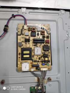 L37E5200BE 电源板 原装 PWH1XG L42F32S0B E371C0 PWG1XG TCL