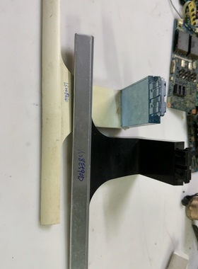 原装 三星U28E590D底座 支架 座子底盘 台座 二手拆机BN61-11672A