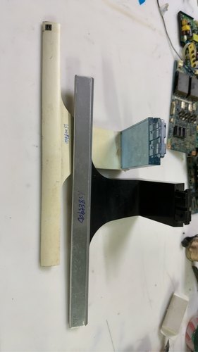 原装 三星U28E590D底座 支架 座子底盘 台座 二手拆机BN61-11672A