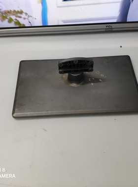 康佳LED26HS95 LED26HS92 LED24HS92底座 原装拆机配齐螺丝发货