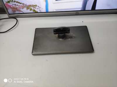 康佳LED26HS95 LED26HS92 LED24HS92 LC26GS88E底座 原装二手