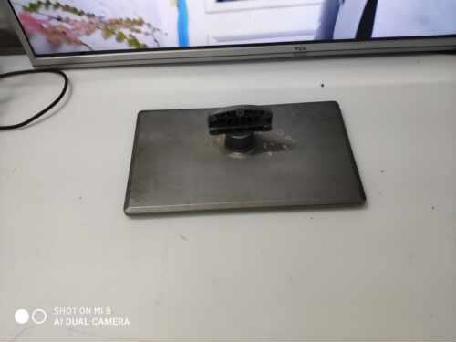 康佳LED26HS95 LED26HS92 LED24HS92 LC26GS88E底座 原装二手