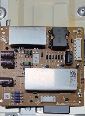 索尼 KD-55X9000C 副电源板 2955020704 APDP-150A1现货 测好发货