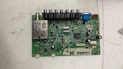 康佳LC32HS62B/32FS81B/32FS82C LC26HS81B/26ES60主板35014900