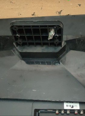 原装TCL L39F2510E L39/42F2560E L46F2510E L42F1510B底座带螺丝