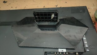 原装TCL L39F2510E L39/42F2560E L46F2510E L42F1510B底座带螺丝