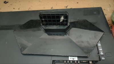 原装TCL L39F2510E L39/42F2560E L46F2510E L42F1510B底座带螺丝