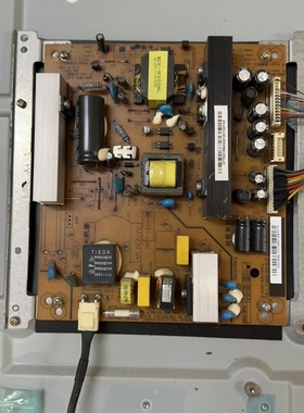 原装长虹LED32770V/X LED32760X LED26760X电源板R-HS128S-3MF02