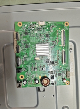 原装HKC MB27V9Q驱动板  S2716Q HKCMNT NT68873-F MT9701-A