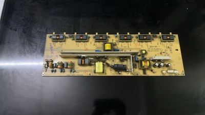 康佳LC40GS60DC 电源板35014948 34007089 KIP+L200I12C1-01测好