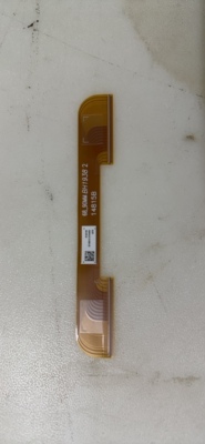 边板连接线 过桥线 68_90MM BH203123  14815B 屏连接线