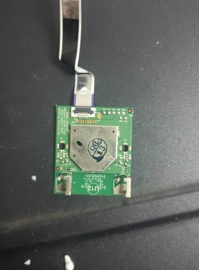 原装创维 无线网卡WiFi模块5800-W81921-1PXX W819211P NTUD-U12