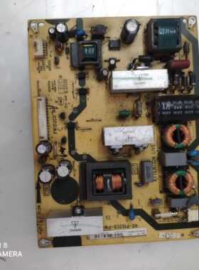 原装TCL L32F11东芝32A100C 32E100C 32TA1CH电源板PW152C0