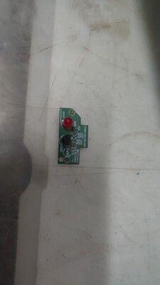 原装飞利浦55PUF6271/T3 遥控接收板 715G8902-R0A-000-004K现货