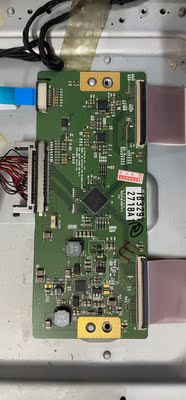 创维32/37E82RD主板5800-A8K860-1P20高分屏LC320/370EUN 测好