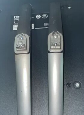 原装海信LED55EC520UA 55EC530UA LED55EC290N LED50EC590UN底座