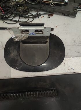 BENQ明基T2210HD底座G2410HD G2220HD T2200HD底座 G2225HDA底座
