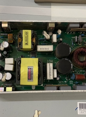 TCL LCD32B66-C LCD37B03-P LCD37B66电源板40-L3711C-PWH2X测好