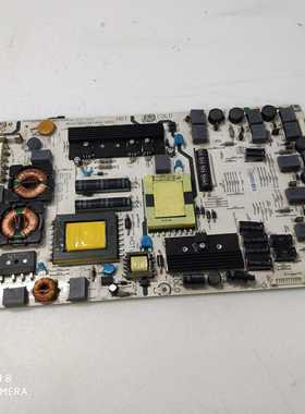 海信LED37T28P 电源板 RSAG7.820.1947/ROH测好