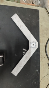 AOC冠捷 24NIH 24V2H 24N1H 27N1H 27N1 27V2H 底座 底盘 配螺丝