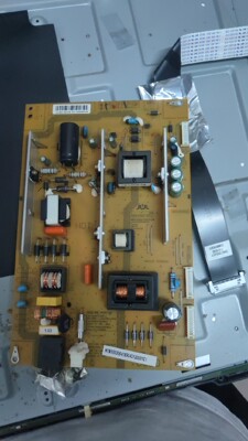 长虹 LED46B1080 50B2000iC 50C2080i电源板JCL35D-1MD 实拍现货