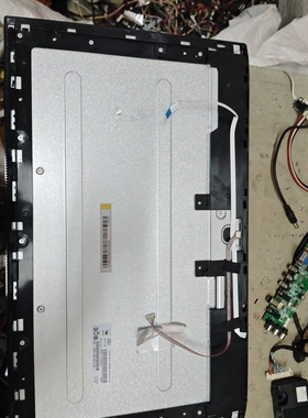 原装戴尔SE2419H液晶屏 MV238FHM-N60