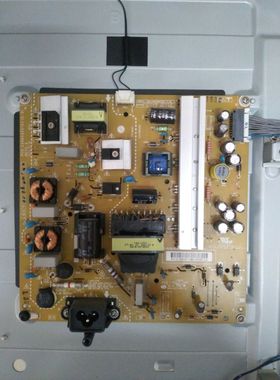 @原装LG 39LB5620-CA 42LB5670-CR电源板EAX65423701原装拆机测好