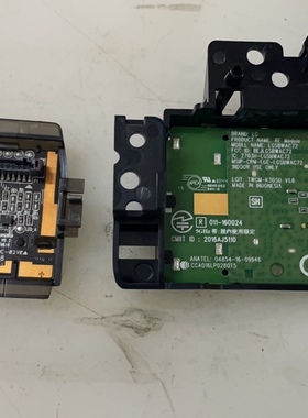 LG 65SK8500PCA 65D961001A遥控接收板EBR85660301网卡LGSBWAC72